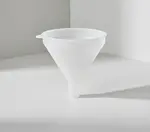 Admiral Craft HZ-832