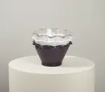 Admiral Craft ICC-5CL