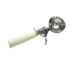 Admiral Craft ICS-10