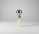 Admiral Craft ICS-10