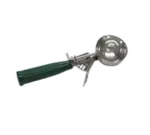 Admiral Craft ICS-12