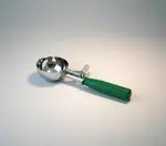 Admiral Craft ICS-12