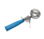 Admiral Craft ICS-16