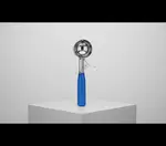 Admiral Craft ICS-16