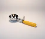 Admiral Craft ICS-20