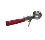 Admiral Craft ICS-24