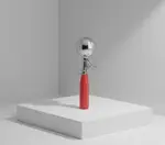 Admiral Craft ICS-24