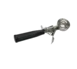 Admiral Craft ICS-30