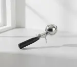 Admiral Craft ICS-30