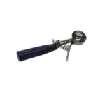 Admiral Craft ICS-40