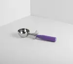 Admiral Craft ICS-40