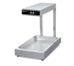 Admiral Craft IDW-940W