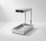 Admiral Craft IDW-940W