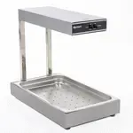 Admiral Craft IDW-940W