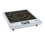Admiral Craft IND-A120V