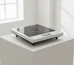 Admiral Craft IND-A120V