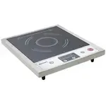 Admiral Craft IND-A120V