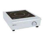 Admiral Craft IND-C208V