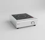 Admiral Craft IND-C208V