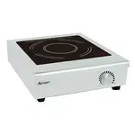 Admiral Craft IND-C208V