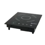 Admiral Craft IND-D120V