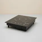 Admiral Craft IND-D120V