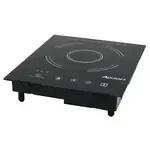 Admiral Craft IND-D120V