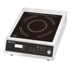 Admiral Craft IND-E120V