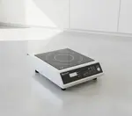 Admiral Craft IND-E120V