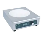 Admiral Craft IND-WOK208V
