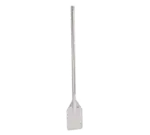 Admiral Craft IP-60