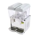 Admiral Craft JD-2