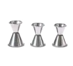 Admiral Craft JIG-2