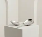 Admiral Craft JST-31/PKG