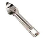 Admiral Craft KCP-1