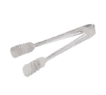 Admiral Craft KPT-9D