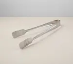 Admiral Craft KPT-9D