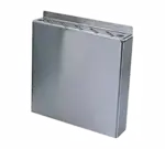 Admiral Craft KR-12