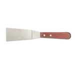 Admiral Craft KT-25