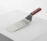 Admiral Craft KT-65P