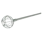 Admiral Craft KVW-48