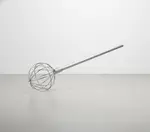 Admiral Craft KVW-48