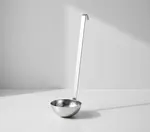 Admiral Craft LAD-24