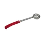 Admiral Craft LAD-2PE