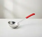 Admiral Craft LAD-2PE