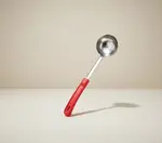 Admiral Craft LAD-2SO