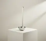 Admiral Craft LAD-32