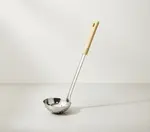 Admiral Craft LAD-3PE