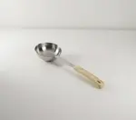 Admiral Craft LAD-3SO