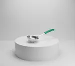 Admiral Craft LAD-4PE